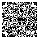 Royaume De Kumba QR Card