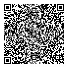 Communications Lmt QR Card