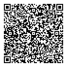 Connexus Industries QR Card