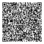 Bayshore Home Healthcare QR Card