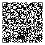 Quebec Wood Export Bureau QR Card