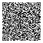 Ebenisterie L'exclusif QR Card