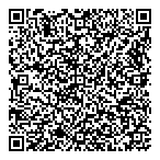 Centre Medico Esthetique QR Card