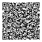 Decocuisine QR Card