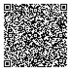 Dectronique Informatique QR Card