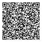 Boutiques Neron Inc QR Card