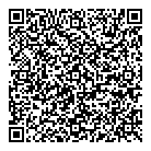 Pampev Inc QR Card