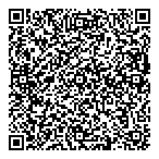 Shaker Cuisine  Mixologie QR Card