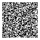 Ongles D'asie QR Card