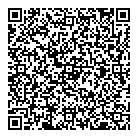 Sqtzescu Denise Dds QR Card