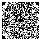 Eureka Communication Marketing QR Card