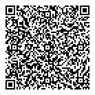 Geox Ste Foy QR Card