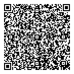 Moores Clothing For Men QR Card