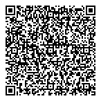 Thales Canada Research  Tech QR Card