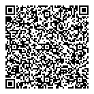 Lacroix Lise QR Card