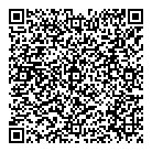 Koodo QR Card