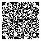 Christiane Carrier Coiffure QR Card