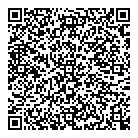 Cordonnerie Comneuf QR Card