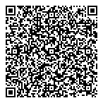 Le Jardin Des Anges A Inc QR Card