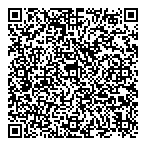 Centre Automedic Sillery QR Card