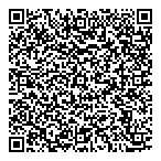 Jcg Enterprises QR Card