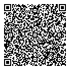 Canada Post QR Card