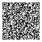 Usinage Premier Choix QR Card