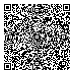 Armatures Bois-Francs Inc QR Card