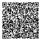 Tentation QR Card