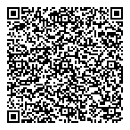 Ogesco Construction Inc QR Card