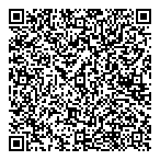 Gamache-Martin Architectes QR Card