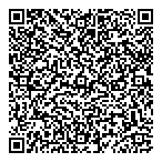 Societe De Genealogie De Qc QR Card