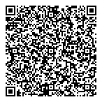 Pouliot Laboratorie D'ortheses QR Card