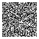 Teinturerie Francaise QR Card