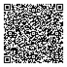 Herren Mode QR Card