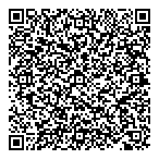 Gestion Ressources Sante QR Card