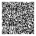 Emond Brigitte Attorney QR Card