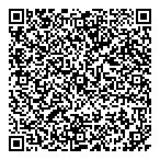 Centre De L'auto Sillery Inc QR Card