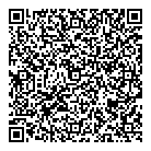 Physiotherapie Ste-Foy QR Card