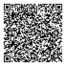 Usinage Md QR Card