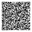 Pluralite Inc QR Card