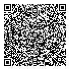 Ruchsf Inc QR Card