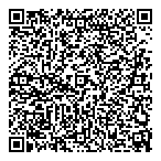 Clinique Chiropratique Trembly QR Card