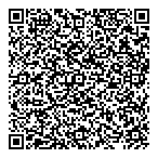 Jardins Jean-Bosco Inc QR Card