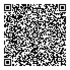 Molson Coors Canada QR Card