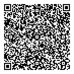 A Cole Coeurs-Vaillant-Commn QR Card