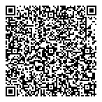 Ecole Secondaire De Rochebelle QR Card