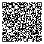 College Des Compagnons QR Card