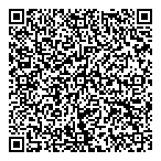 Clinique D'orthophonie Monique QR Card