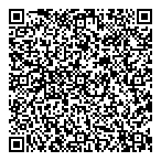 Quebec Orthopedic Inc QR Card